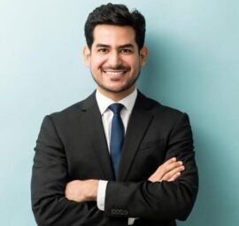 Arif Patel Review How AI is Improving Accuracy in Dental Treatments