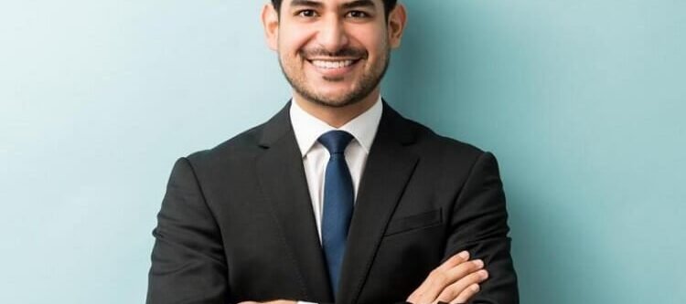 Arif Patel Review How AI is Improving Accuracy in Dental Treatments