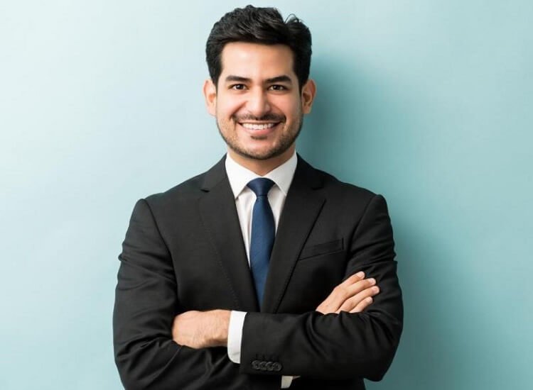 Arif Patel Review How AI is Improving Accuracy in Dental Treatments